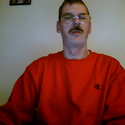 Phillip Herman Photo 2