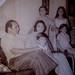 Antonio Andrade Photo 11
