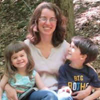 Amanda Archambault Photo 10