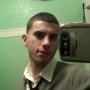 Jerry Anthony Photo 42