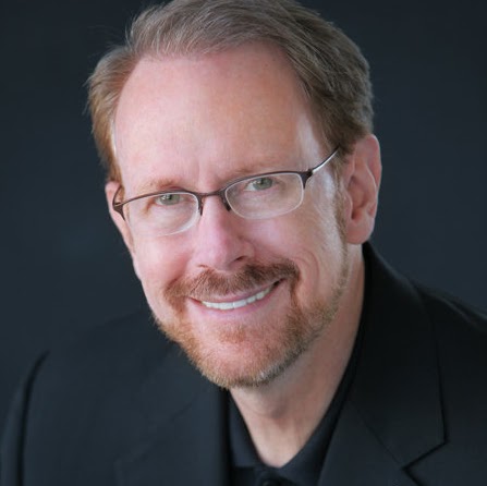 Daniel Burrus Photo 5