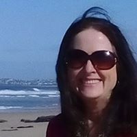 Deirdre Robinson Photo 5