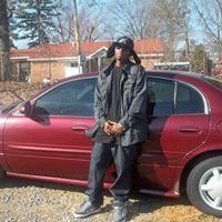 Ray Culp Photo 4