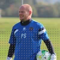Phil Smart Photo 21