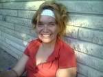 Debra Cassidy Photo 15