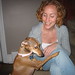 Heather Penny Photo 7