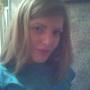 Elizabeth Link Photo 32