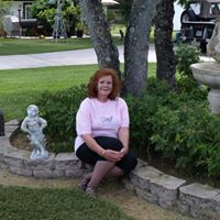 Shirley Copeland Photo 19