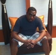 Sean Cole Photo 31