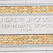 Ronald Andrews Photo 30