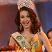 Karla Clark Photo 17