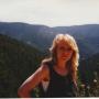 Pamela Olson Photo 17