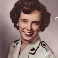 Sandra Thomason Photo 18