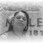 Vickie Mcneal Photo 10