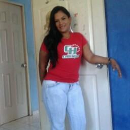 Loyda Rivera Photo 12