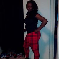 Ann Truitt Photo 7
