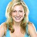 Christine Anderson Photo 56