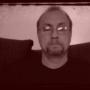 Robert Marlowe Photo 38