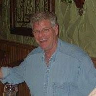 John Sundstrom Photo 15