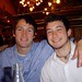 Andrew Clayton Photo 22