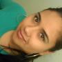 Moreno Torres Photo 21