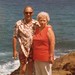 Dave Wyatt Photo 9