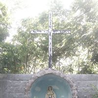 Mildred Samson Photo 3