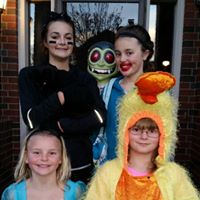 Jennifer Studer Photo 4