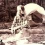 Anne Stephenson Photo 8