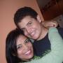 Jannette Torres Photo 21