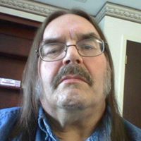 Richard Lemons Photo 15