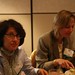 Anne Kantor Photo 7