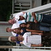 Susan Dalton Photo 15