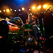 Jason Moorman Photo 10