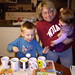 Mary Creasy Photo 17