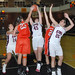 Allison Blankenship Photo 21