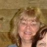 Donna Larsen Photo 26