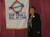 Karen Nelson Photo 9