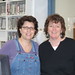Ann Nicholson Photo 22