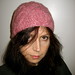 Stephanie Rowan Photo 22