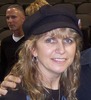 Cindy Briggs Photo 17