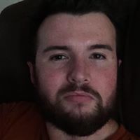 Cory Tucker Photo 22