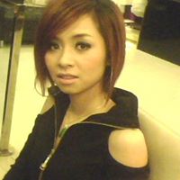 Hannah Wu Photo 13