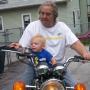 Terry Strom Photo 23