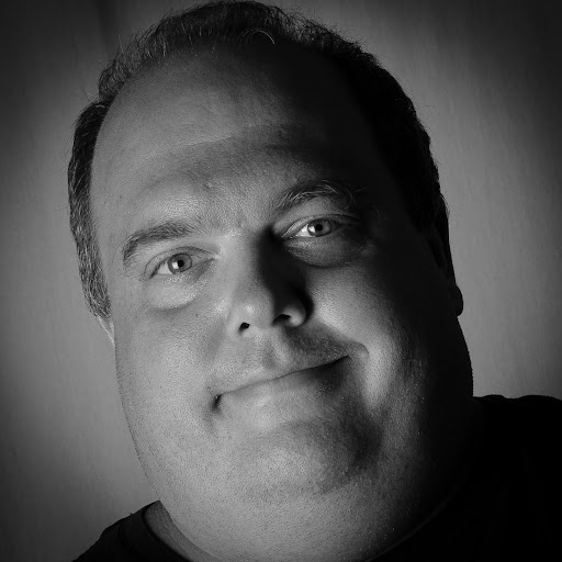 Mike Jensen Photo 29