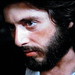 Martin Rothstein Photo 11