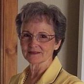 Mary Ezell Photo 26
