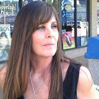 Theresa Gavin Photo 11