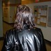 Christine Macdonald Photo 22