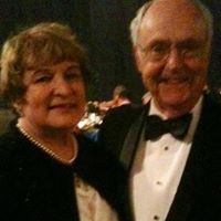 Michael Parish Photo 45